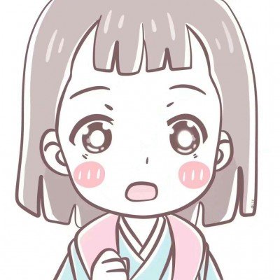 成都车祸