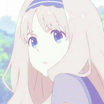 晚宴枪击案细节：30岁男子持霰弹枪