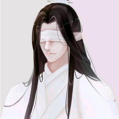上海首例房产遗嘱慈善信托落地