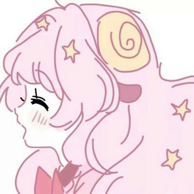 美多位机密科学家失踪死亡？白宫回应