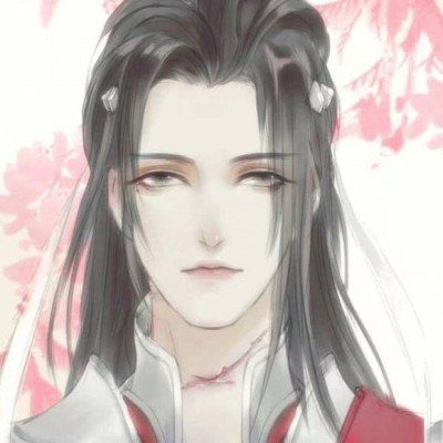 手术后在飞机上身亡