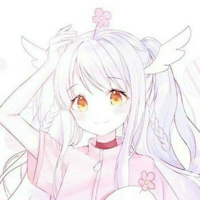月租10万被要磨损费